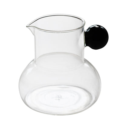 Lisslune | Pour A Dot Mug