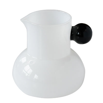 Lisslune | Pour A Dot Mug