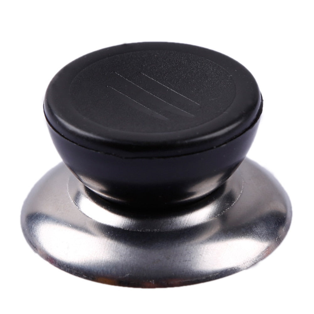 Lisslune | Universal Pot Lid Replacement Set