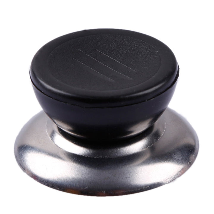 Lisslune | Universal Pot Lid Replacement Set