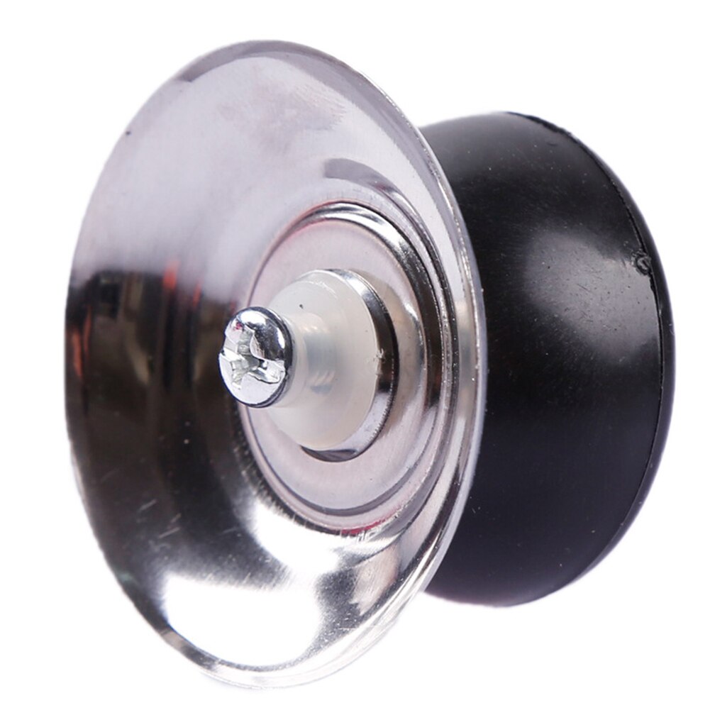 Lisslune | Universal Pot Lid Replacement Set