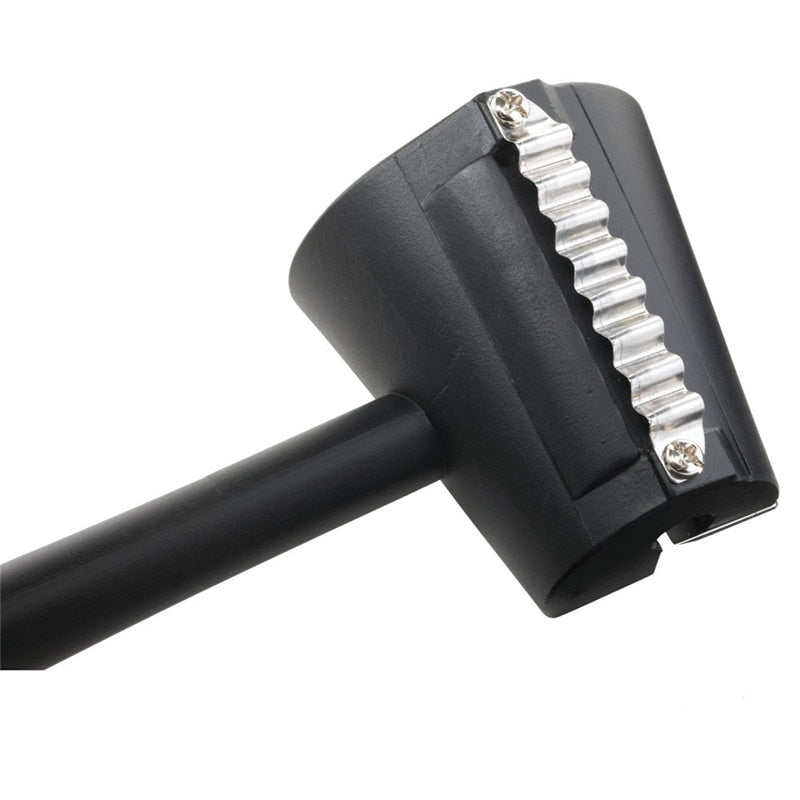 Lisslune | Creative Spiral Vegetable Slicer Peeler