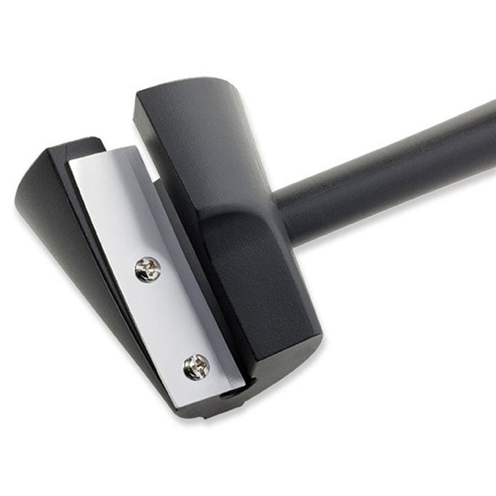 Lisslune | Creative Spiral Vegetable Slicer Peeler