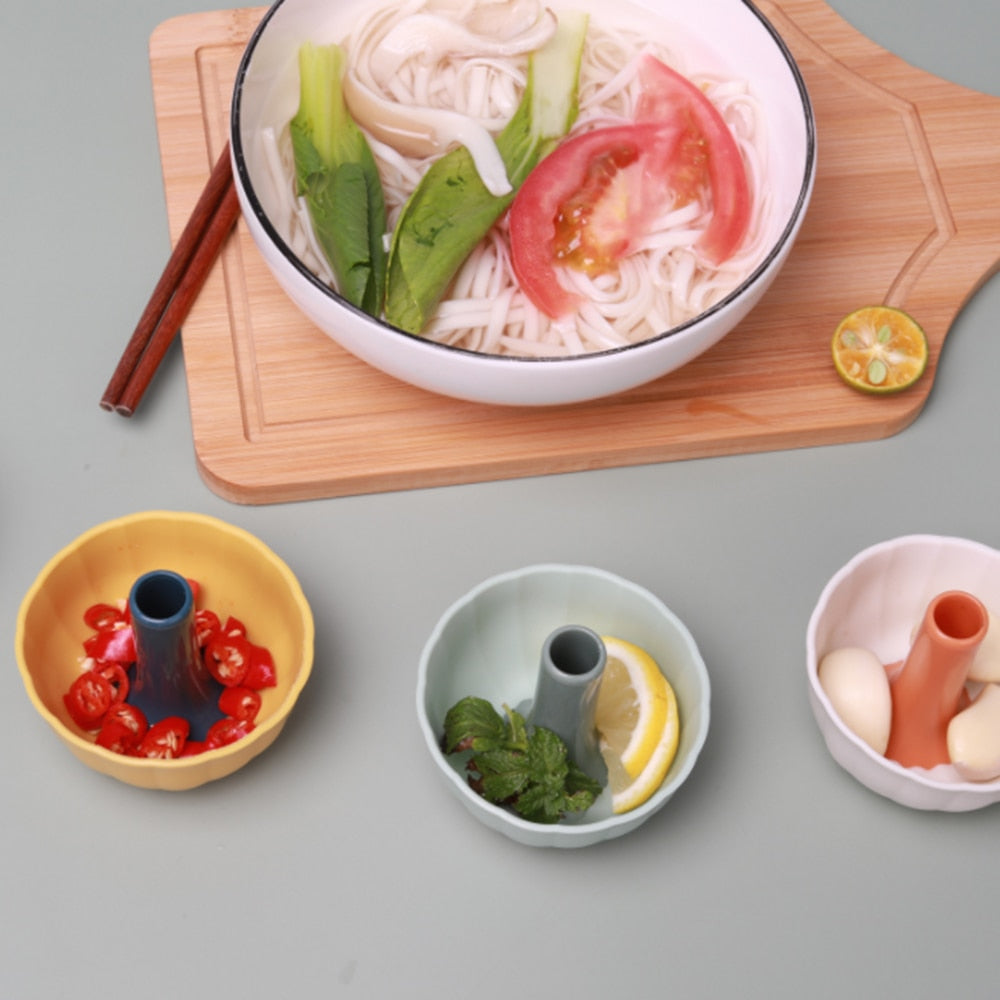 Lisslune | Creative Multifunctional Kitchen Filter Funnel