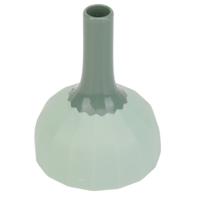 Lisslune | Creative Multifunctional Kitchen Filter Funnel
