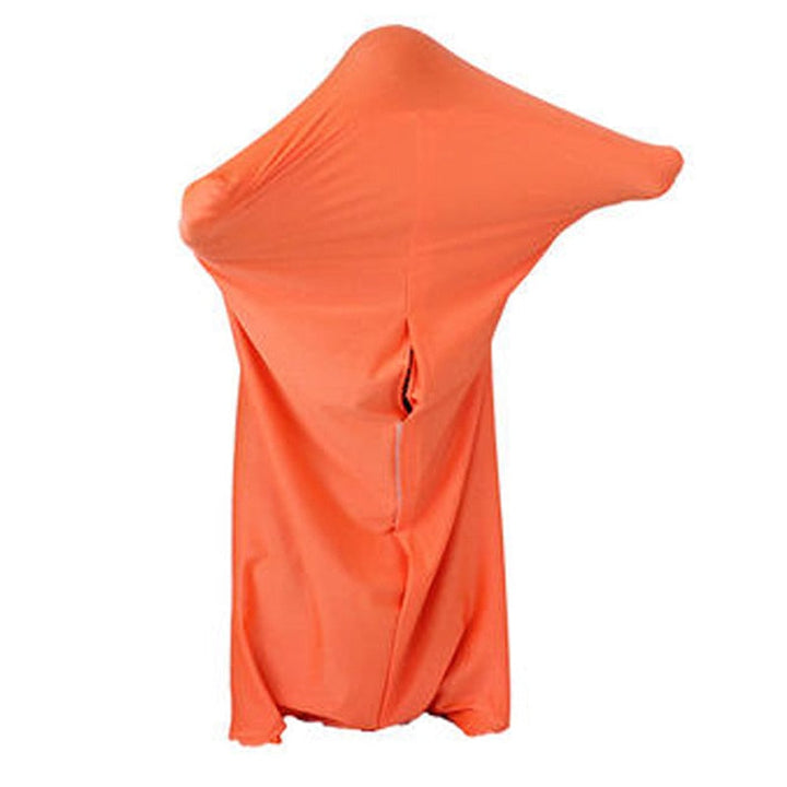 Lisslune | Therapeutic Body Sock - Children (Velcro)