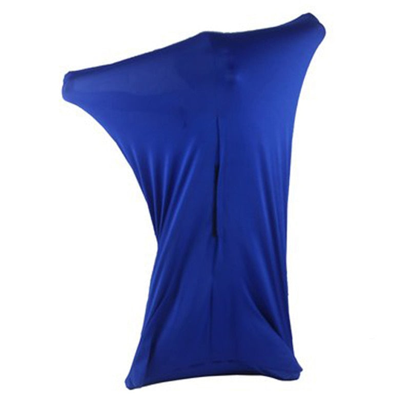 Lisslune | Therapeutic Body Sock - Children (Velcro)