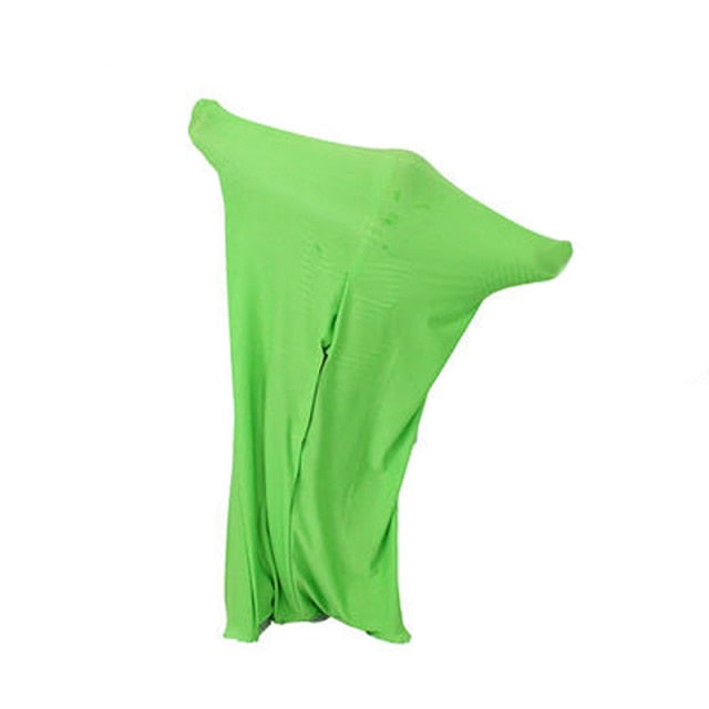 Lisslune | Therapeutic Body Sock - Children (Velcro)