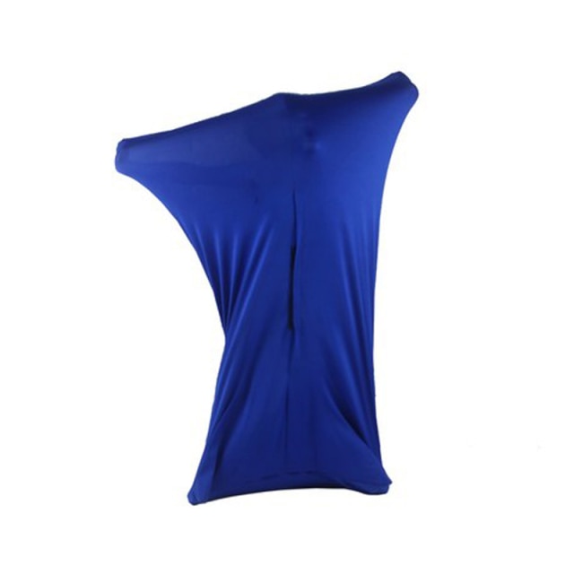 Lisslune | Therapeutic Body Sock - Children (Velcro)