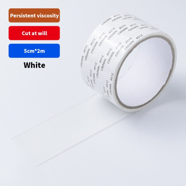 Lisslune | Window Mosquito Net Repair Tape