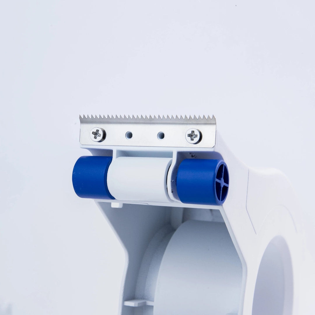 Lisslune | Easy Wall Floor Painter Masking Tape Dispenser