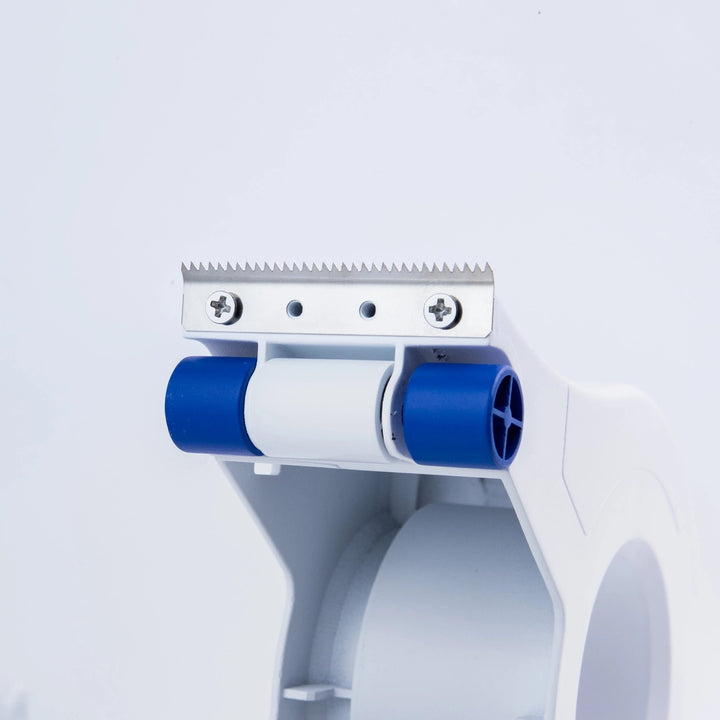 Lisslune | Easy Wall Floor Painter Masking Tape Dispenser