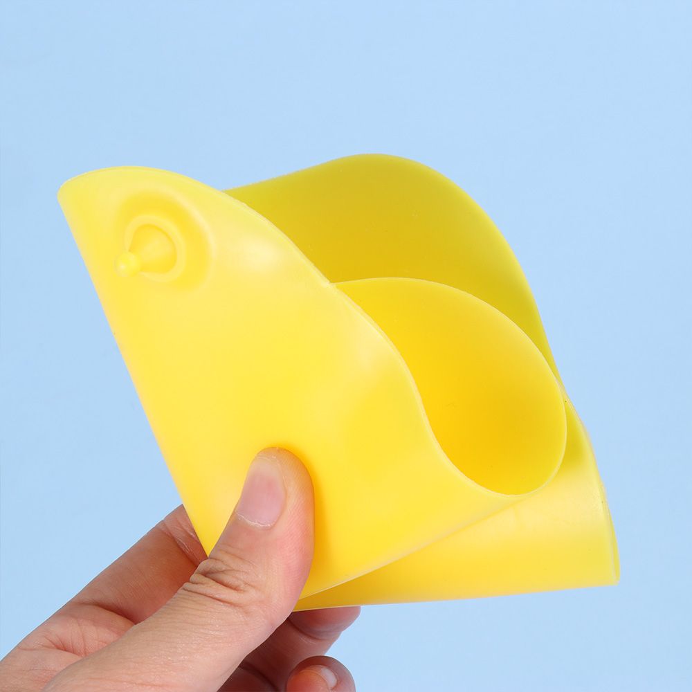 Lisslune | Summer Style Silicone Universal Drain Cover