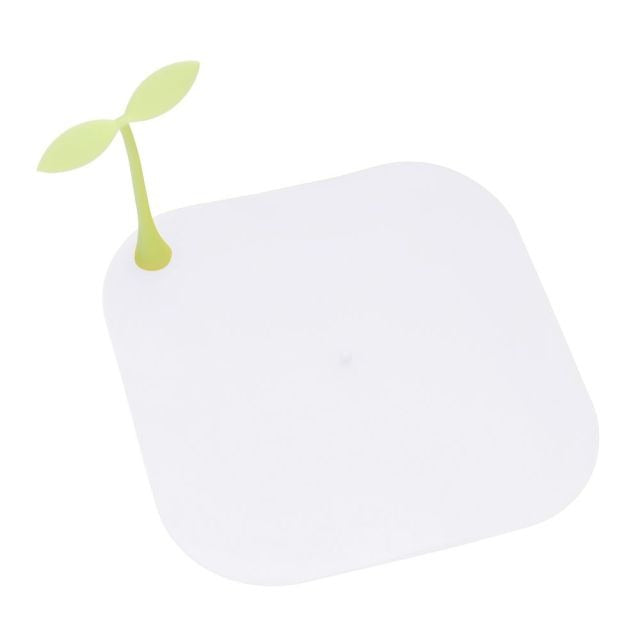 Lisslune | Summer Style Silicone Universal Drain Cover