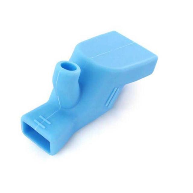 Lisslune | Elastic Kids Water Faucet Extension