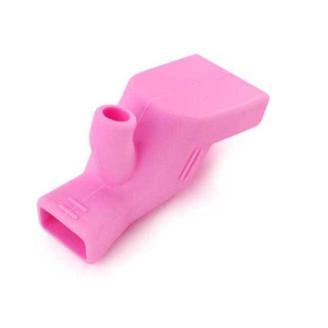 Lisslune | Elastic Kids Water Faucet Extension