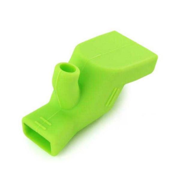 Lisslune | Elastic Kids Water Faucet Extension
