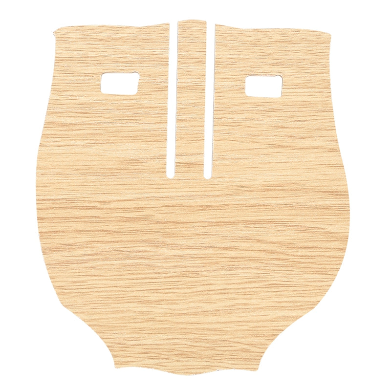 Lisslune | 3D Puzzle Wooden Hanging Deer Head