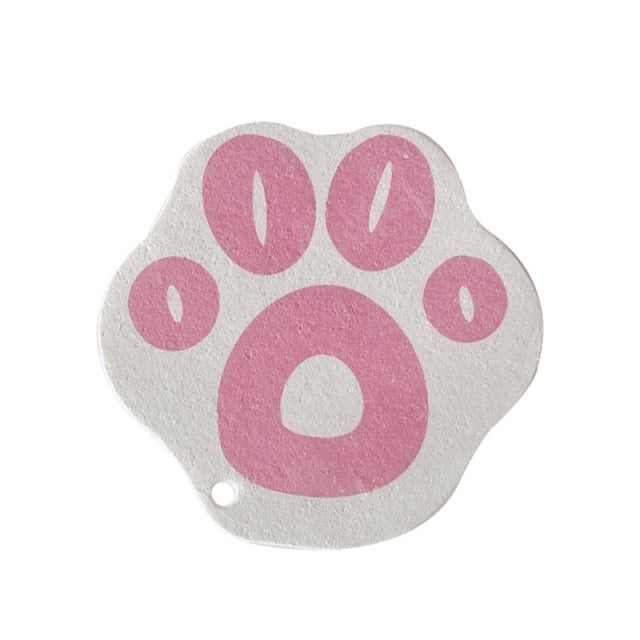 Lisslune | Multi Purpose Animal Shape Magic Sponge