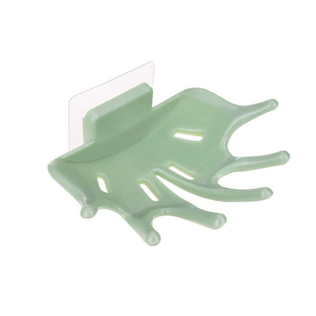 Lisslune | Multi-function Soap Holder with Hanger