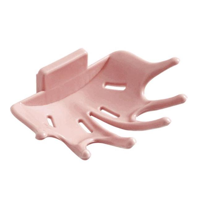 Lisslune | Multi-function Soap Holder with Hanger