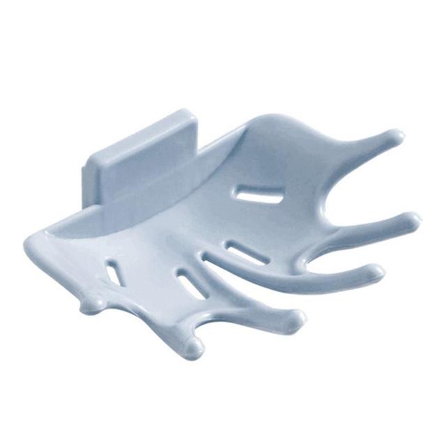 Lisslune | Multi-function Soap Holder with Hanger
