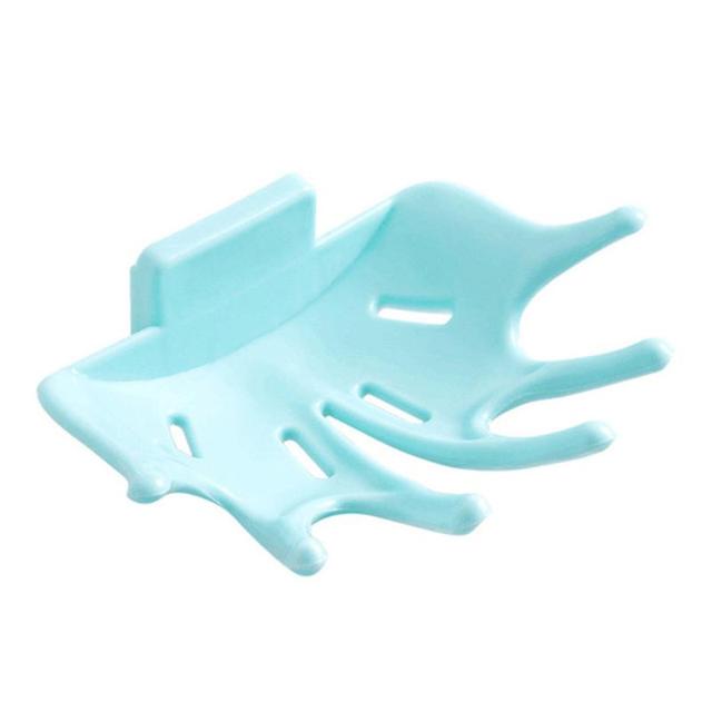 Lisslune | Multi-function Soap Holder with Hanger