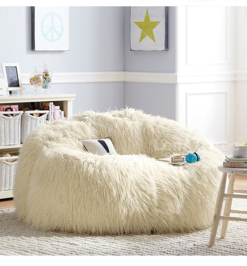 Lisslune | Bean Bag Sofa Chair