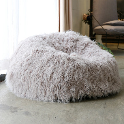 Lisslune | Bean Bag Sofa Chair