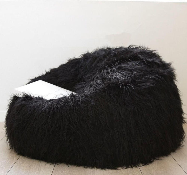 Lisslune | Bean Bag Sofa Chair