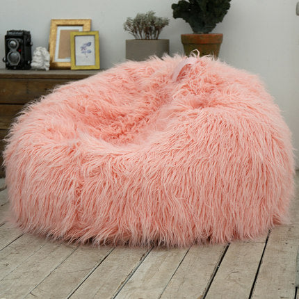 Lisslune | Bean Bag Sofa Chair
