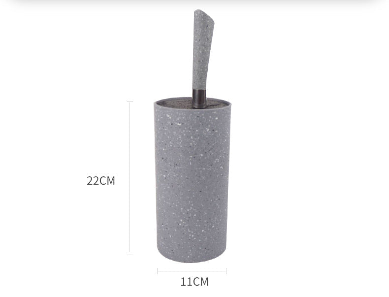 Lisslune | Creative Universal Multifunctional Knife Holder