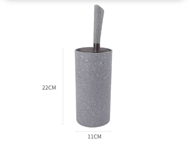 Lisslune | Creative Universal Multifunctional Knife Holder