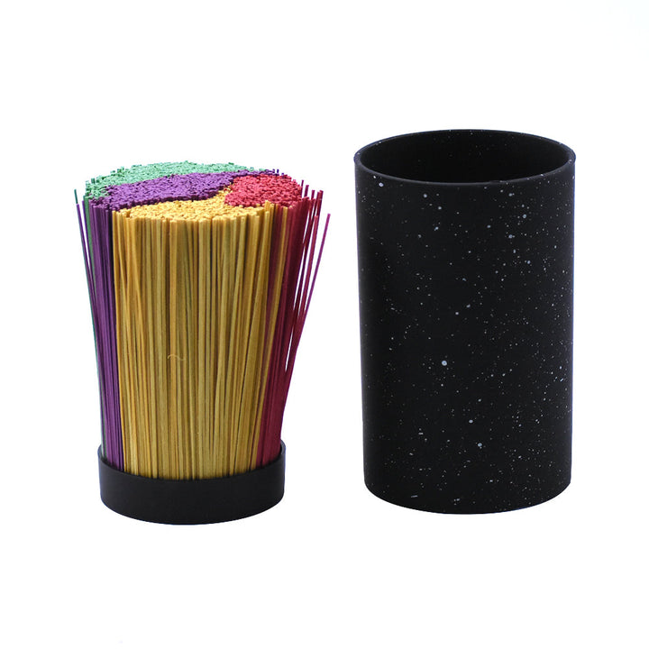 Lisslune | Creative Universal Multifunctional Knife Holder