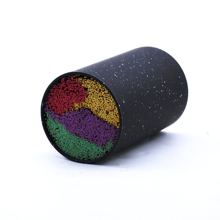 Lisslune | Creative Universal Multifunctional Knife Holder