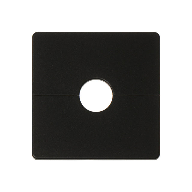 Lisslune | Practical Vents Decor Snap-on Hole Cover Cap