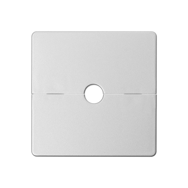 Lisslune | Practical Vents Decor Snap-on Hole Cover Cap