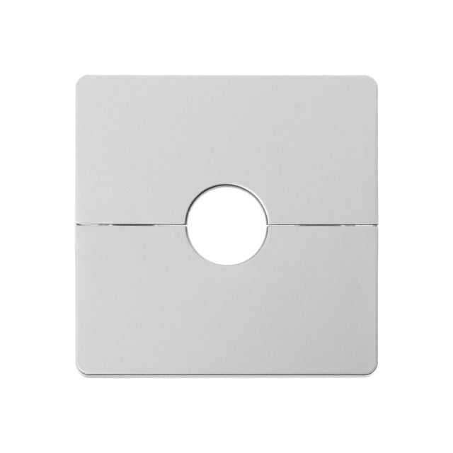 Lisslune | Practical Vents Decor Snap-on Hole Cover Cap
