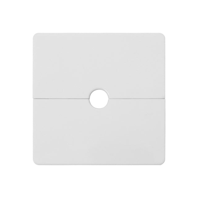 Lisslune | Practical Vents Decor Snap-on Hole Cover Cap