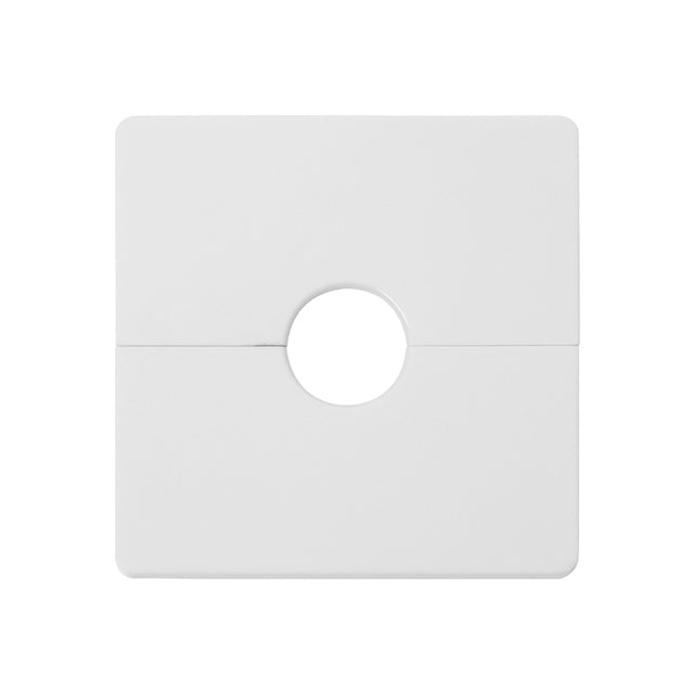 Lisslune | Practical Vents Decor Snap-on Hole Cover Cap
