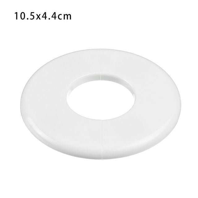 Lisslune | Practical Vents Decor Snap-on Hole Cover Cap