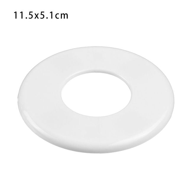 Lisslune | Practical Vents Decor Snap-on Hole Cover Cap