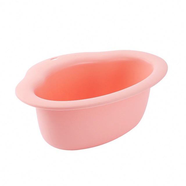 Lisslune | Kitchen Sink Easy Drain Side Basket