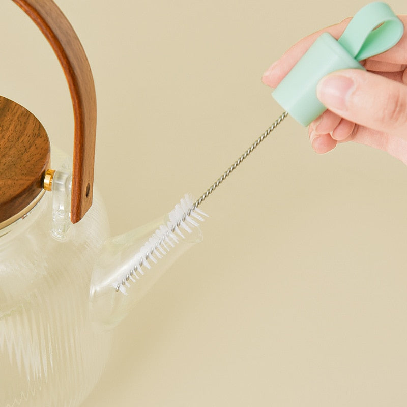 Lisslune | Candy Shape Magic Multifunctional Sponge