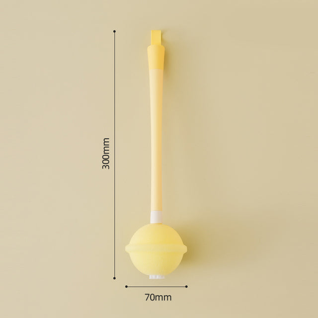 Lisslune | Candy Shape Magic Multifunctional Sponge