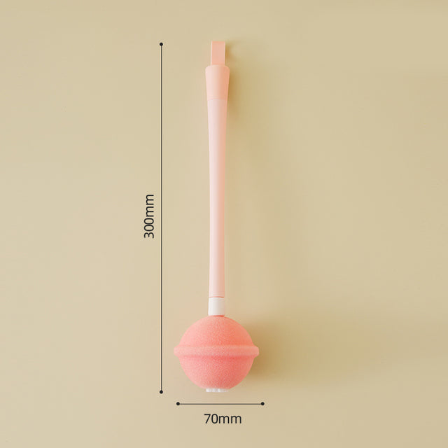 Lisslune | Candy Shape Magic Multifunctional Sponge