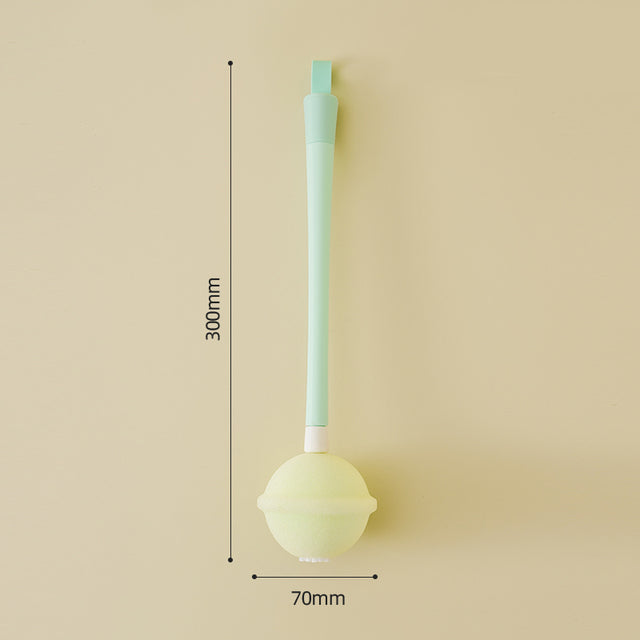 Lisslune | Candy Shape Magic Multifunctional Sponge