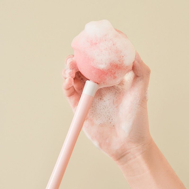 Lisslune | Candy Shape Magic Multifunctional Sponge