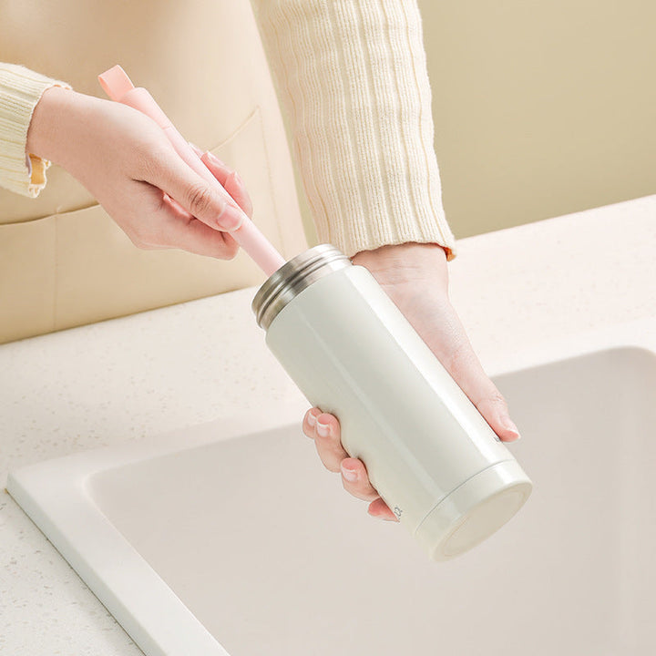 Lisslune | Candy Shape Magic Multifunctional Sponge