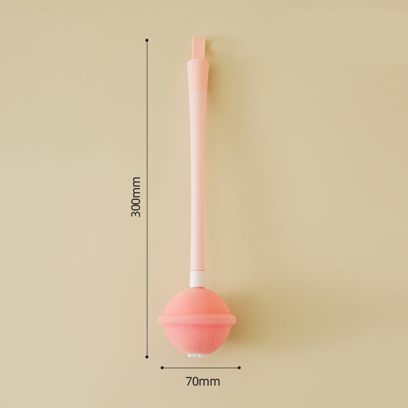 Lisslune | Candy Shape Magic Multifunctional Sponge